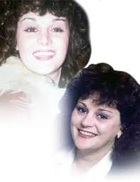 Obituary information for Debra Olga Galbraith