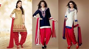 Trends Of Cotton Salwar Kameez Neck Designs Catalogue Neck Pattern E Salwar Kameez Neck Designs Designer Dresses Cotton Salwar Kameez