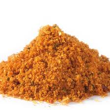 Discover all you can do add some magic to your meals see the inspiration behind our magical blends and what makes them. Delicious Organic Spice Blend Africa Style Gefro