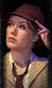 Characters in Candela Obscura