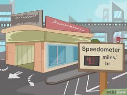 Most car washes will provide a big brush on a long stick for you. How To Open A Car Wash Business 14 Steps With Pictures