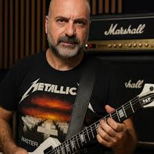 Christa McAuliffe, who was the teacher who lost her life