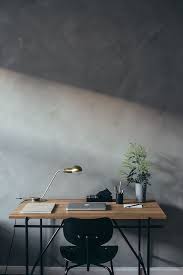 Design Tales Sojournal In 2020 Landhaus Innen Landhaus Dekor Und Innenarchitektur