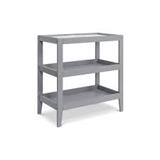 Carter S By Davinci Colby Changing Table Changing Table Baby Changing Tables Baby Changing Table