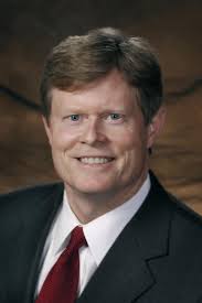 Why health care is facing reconstructive surgery