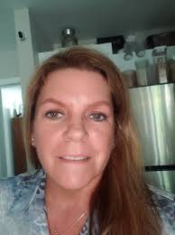 Employee spotlight: Laura Spinelli MSNEd, RN, CNOR CCI Coach 1. Tell me  about yourself I have been an RN for 21 years. I graduated from Broward  College with my Associate's degree. I