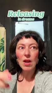 release #releasingattachment #healing #codependency #attachment #self...