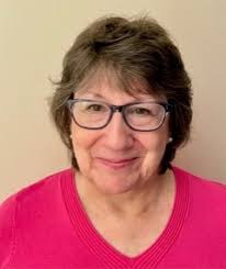 Barbara Roos Announced as Administrator for the Canon to the Ordinary