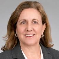 10+ "Pierce, Esq." profiles