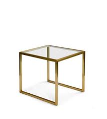 Csq Iron Art Coffee Table Creative Living Room Glass Sofa Table Several Sides Corner A Few Small C Living Room Coffee Table Creative Coffee Table Coffee Table