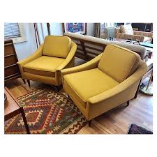 Furniture store in milford, connecticut. Antique Shops In The Hudson Valley Design Decor Hudson Valley Chronogram Magazine