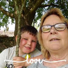 Just wondering if anyone's children attend the xplosion cheerleading in  Barnstaple