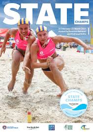 Novia de michael wendler, instagram,… laura müller y el wendler, ¡un increíble fenómeno mediático! 2021 Nsw Championships Official Event Guide By Surf Life Saving Nsw Issuu
