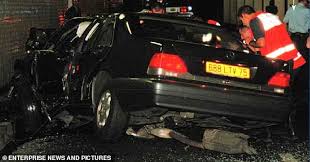Download free books in pdf format. If Diana Had Worn A Seatbelt She Would Have Been At Harry S Wedding Says 9 11 Pathologist Express Digest