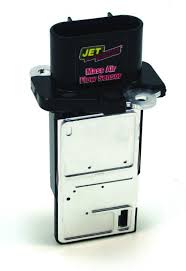 Check spelling or type a new query. Partsavatar Ca Obd Error Code P0112 Solution