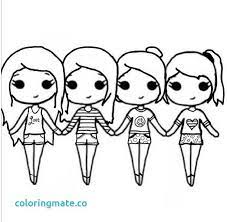 This kawaii coloring pages are fun way to teach your kids about kawaii. Pin On Arte