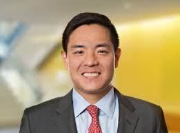 Dechert Advises CVC Capital Partners