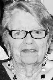 Natalie Chapin Obituary (2018)