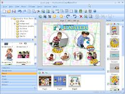 Photovisi is a free and easy to use photo collage maker. Download Picturecollagemakerpro Setup Exe Free Picture Collage Maker Pro