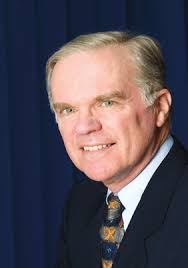 THE KENNETH WOODS PORTFOLIO MANAGEMENT PROGRAM