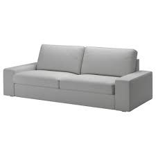 La redoute interieurs am.pm reverie. Divani A 3 Posti In Tessuto Ikea It