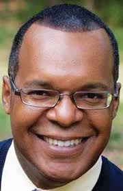 In Dallas, a somber Sunday