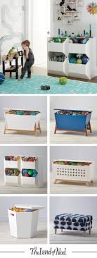 Pin Von Sabine Oberhausen Auf About Baby Buy Kinder Mobel Kinderschlafzimmer Kinder Zimmer