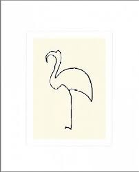 Make it easy to read picasso zeichnungen pdf online book, without need to go to the bookstore or to the library. Pablo Picasso Alle Kunstdrucke Gemalde Bei Kunstkopie De