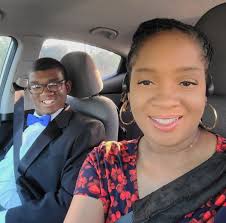 Which book would you like to read? 👀 Every season we bind up all the  scripts and make it a keepsake! I can't wait for y'all to see Season 5!✨