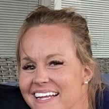 Emily Jean Gross Obituary December 14, 2023