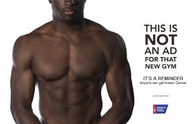 Other tests can suggest that cancer is present, but only a biopsy can make a definite diagnosis. Plk Lancet Kenya Na Twitteru Even Though Men Don T Have Breasts Like Women They Do Have A Small Amount Of Breast Tissue The Breasts Of An Adult Man Are Similar To The