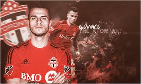 The official liverpool fc website. Sebastian Giovinco Signature Toronto Fc 2015 By Laiokcho On Deviantart