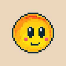 Pixsols Nft Nft Solana Calendar