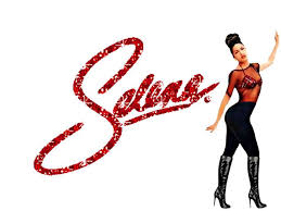 See more ideas about selena quintanilla, selena, selena quintanilla perez. Simply Selena Quintanilla Perez Hintergrund 18045652 Fanpop