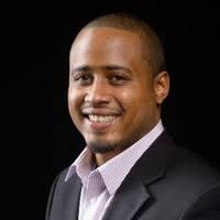 10+ "Byars Jr" profiles