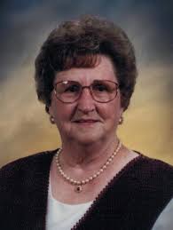 Obituary information for Willie Myrtle Holt