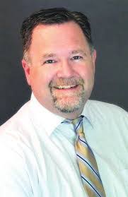 Michael Riberdy's Instagram, Twitter & Facebook