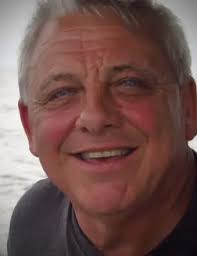 Obituary information for Michael Dunham