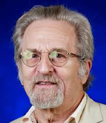 President Boyd meets with UTM Staff Council Honors Programs pioneers honored