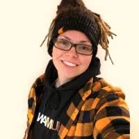 20+ "Kaitlin Odonnell" profiles