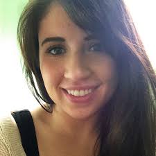 Audrey Morgan (@AudreyM14476237)