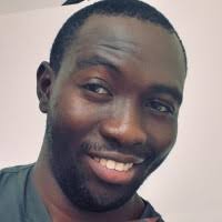 1500+ "Mong'are" profiles