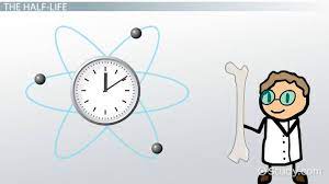 Radiometric dating is a means of determining the age of very old objects, including the earth itself. What Is Radioactive Dating Definition Facts Video Lesson Transcript Study Com