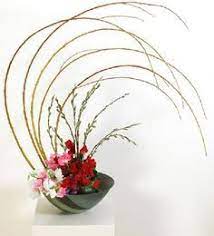 ($327.99 per piece) add to cart add to cart. 12 Oriental Floral Design Ideas Floral Floral Design Flower Arrangements