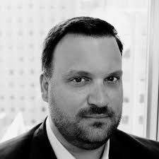 James Peckham Email & Phone Number