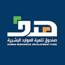 Cimalight مشاهدة الافلام والمسلسلات اون لاين قناة سيما لايت موسى الاختيار نسل الاغراب السينما للجميع مترجم ناو جودة عالية اونلاين , رمضان , قصة عشق. ØµØ­ÙŠÙØ© Ø§Ù„Ø¥Ø±Ø³Ø§Ù„ Ù‡Ø¯Ù ØµØ±Ù Ù…Ù„ÙŠÙˆÙ† Ø±ÙŠØ§Ù„ Ù„Ù€ 763 Ù…Ø³ØªÙÙŠØ¯Ø§ Ù…Ù† Ø§Ù„Ø¹Ø§Ù…Ù„ÙŠÙ† ÙÙŠ Ø§Ù„Ù†Ù‚Ù„ Ù„Ø´Ù‡Ø± Ù…Ø§Ø±Ø³ Ø£Ø®Ø¨Ø§Ø± Ø§Ù„Ø³Ø¹ÙˆØ¯ÙŠØ©
