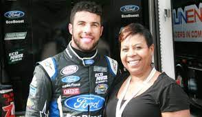 His success on the racetrack has helped him rack up a net worth of $3 million, according to celebrity net worth. Desiree Wallace Bubba Wallace Mother Wiki Bio Age Height Weight Ethnicity Net Worth Son Facts Starsgab