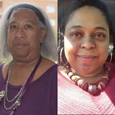 With SERCESS, Two Raleigh Natives Show Southeast Raleigh How to Secure its  Own Future