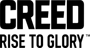 Hot promotions in glory logo on aliexpress: Download Creed Logo Black 1 Creed Rise To Glory Logo Full Size Png Image Pngkit