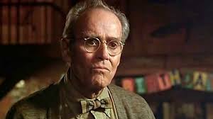 On Golden Pond - Where to Watch and Stream - TV Guide